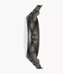 Emporio Armani Men's Meccanico Watch - AR60029